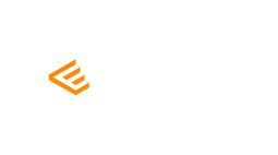 Everad